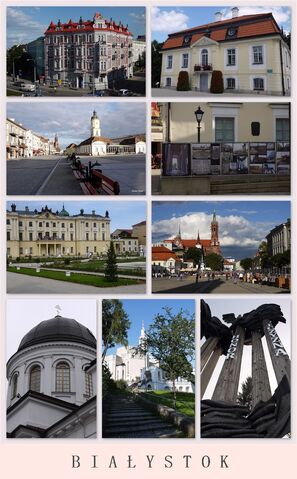 File:Białystok-1-.jpg