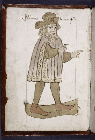 File:JohnMandeville-1-.jpg