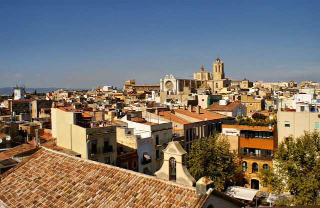 File:Tarragona.jpg