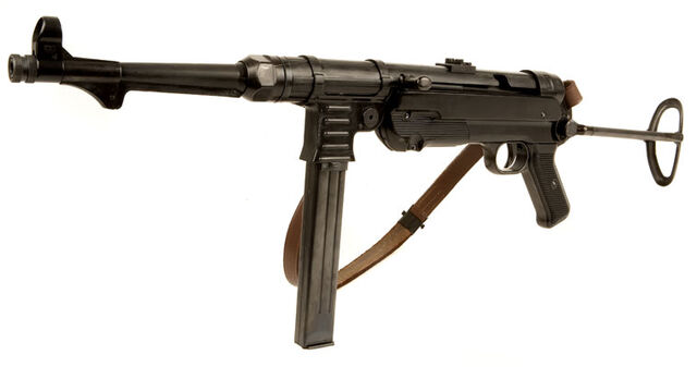 File:Mp40.jpg