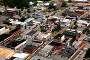 Statesboro