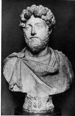 File:Aurelius.jpg