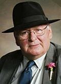 John Frary