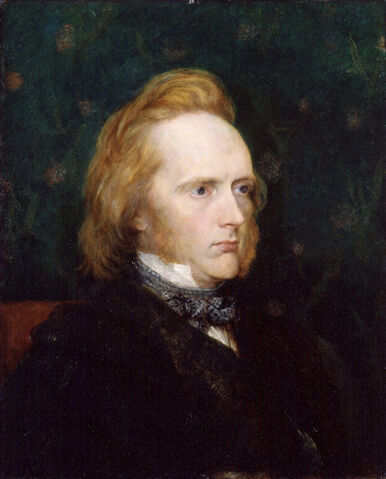 File:Argyll.jpg