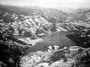 Chosin-air-1-