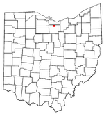 Norwalk
