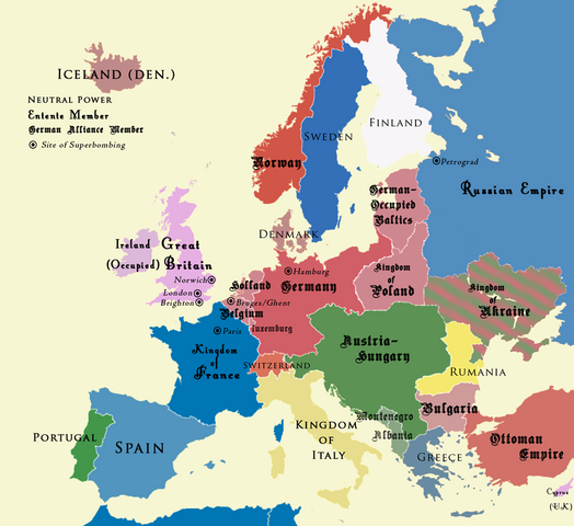File:Europe of GW2.png