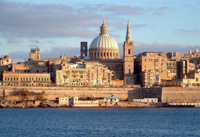 File:Valletta.jpg