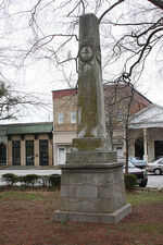 BraswellMonument