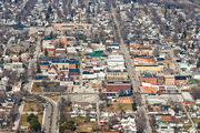 Fostoria