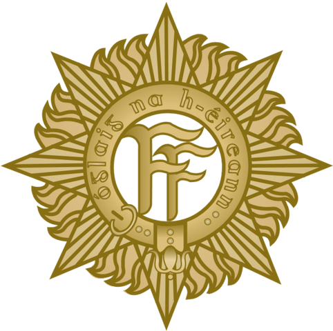 File:603px-Oglaigh na heireann.png