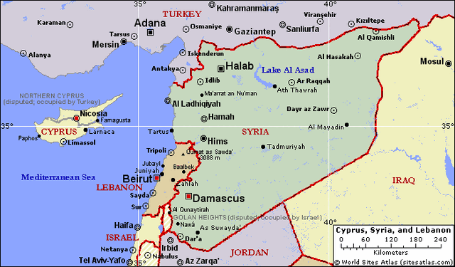 File:Cyprus 602.gif