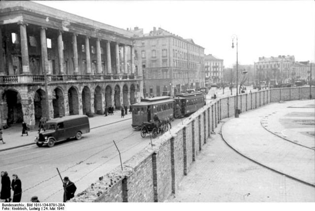 File:WarsawGhetto.jpg