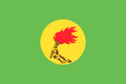 Zaireflag