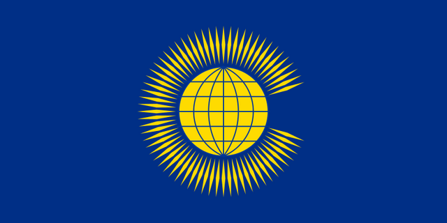 File:Flag of the Commonwealth of Nations.svg.png