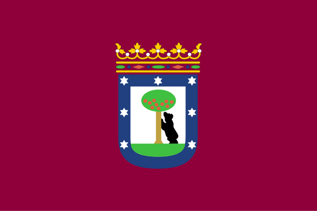 File:MadridFlag.png