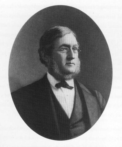 File:EdwardClark.jpg
