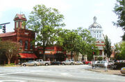 MadisonGA