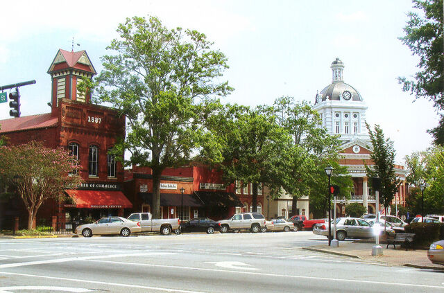 File:MadisonGA.jpg