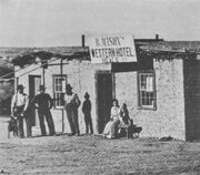Contention Hotel 1880-1-