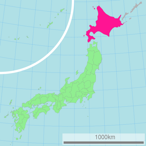 File:HokkaidoPrefMap.png