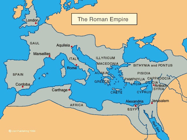 a comparison between ancient rome and early modern europe The classical world: greece and rome stage 1 – desired results established goals (eg, standards) (b) identify the major effects of the development. a comparison between ancient rome and early modern europe The classical world: greece and rome stage 1 – desired results established goals (eg, standards) (b) identify the major effects of the development.
