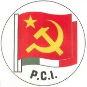 PCI symbol