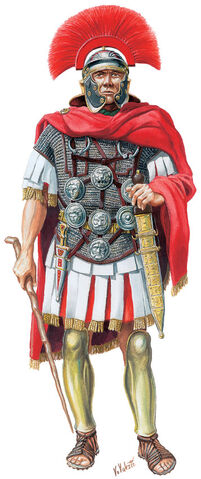 File:Poenius Postumus.jpg