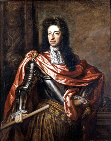 File:William III.jpg