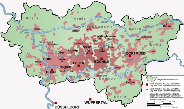 File:Ruhrmap.png