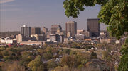 DaytonOhio