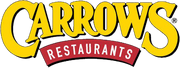 Carrows-logo