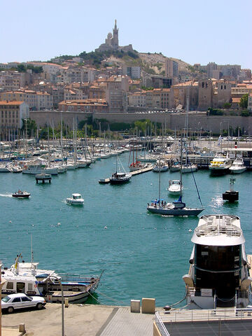 File:Marseille hafen-1-.jpg