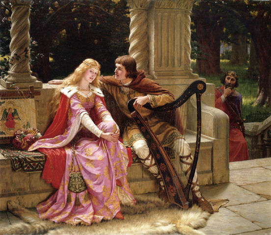File:Leighton-Tristan and Isolde-1902-1-.jpg