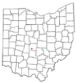 OHMap-doton-Grove City-1-