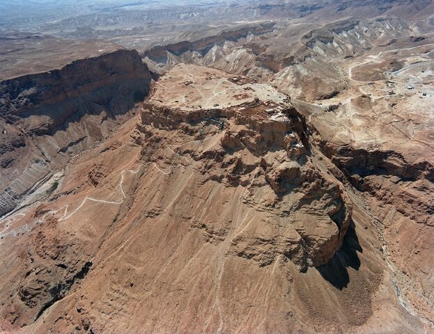 File:Masada.jpg