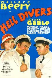 HellDiversMovie