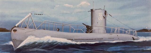File:U30sub.jpg