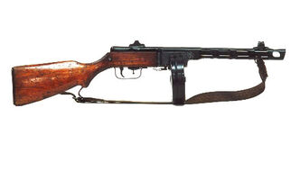 PPD 40