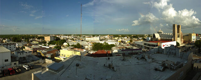 File:Reynosa 2b-1-.jpg