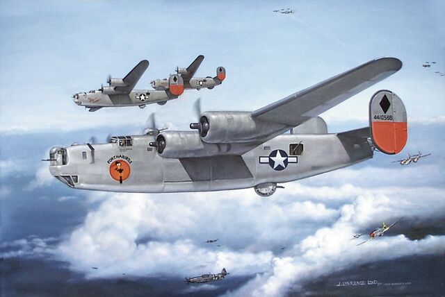 File:B24.jpg