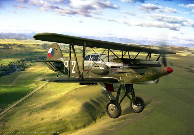 File:Avia B534 1.jpg