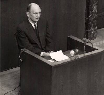 File:Schmidt.jpg