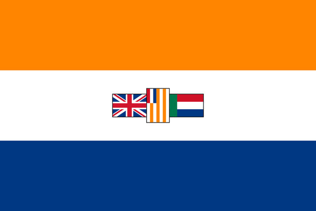 File:SouthAfrica.jpg