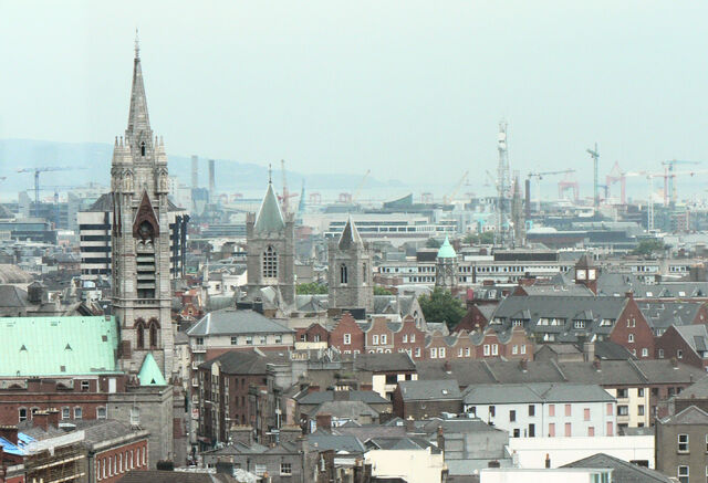 File:Dublin.jpg