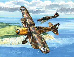 Ca474boxart 1