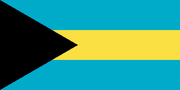 BahamasFlag
