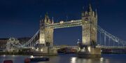TowerBridge