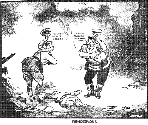 File:DavidLowRendezvous.png