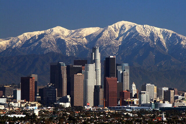 File:LosAngelesSkyline.jpg